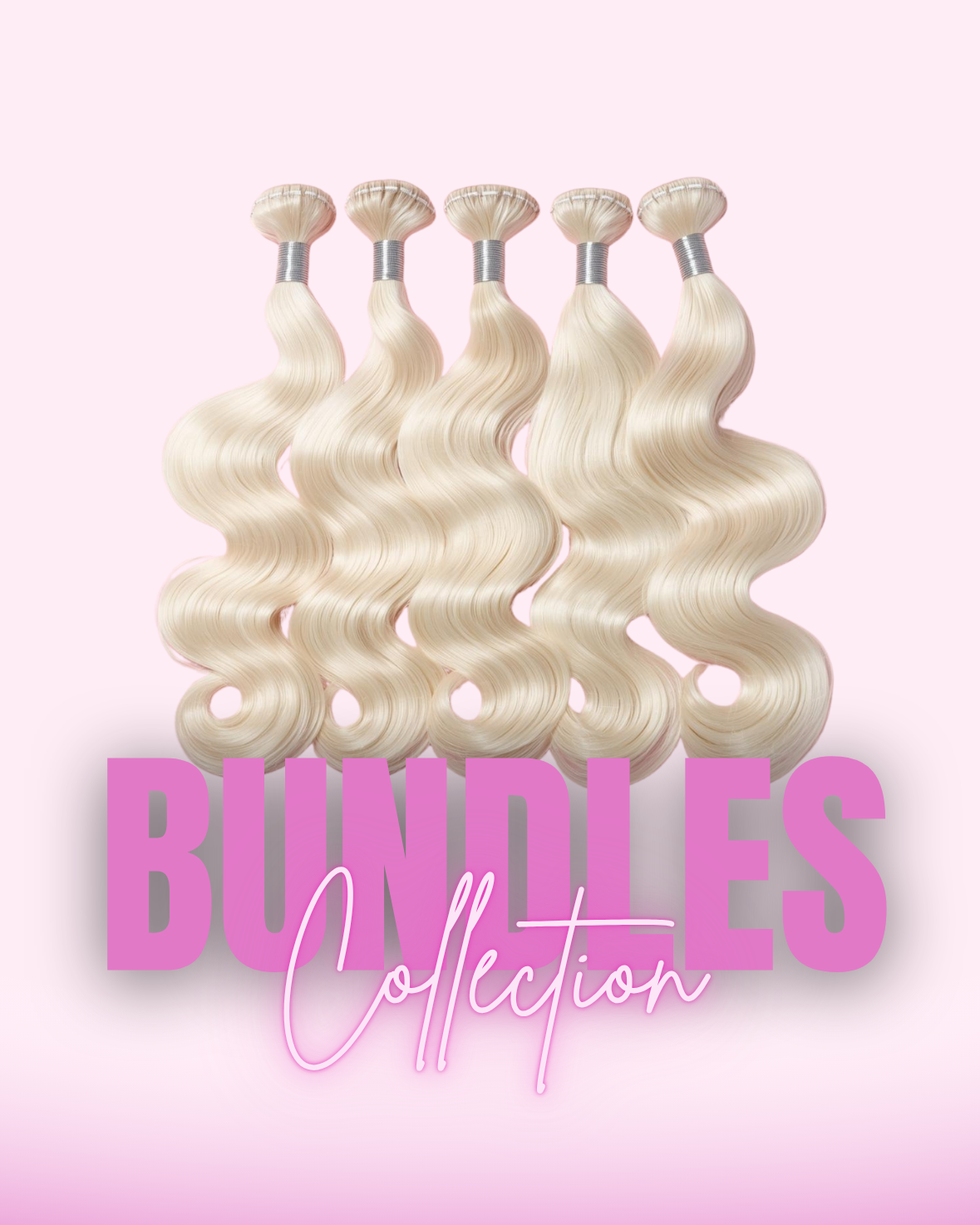 Bundles
