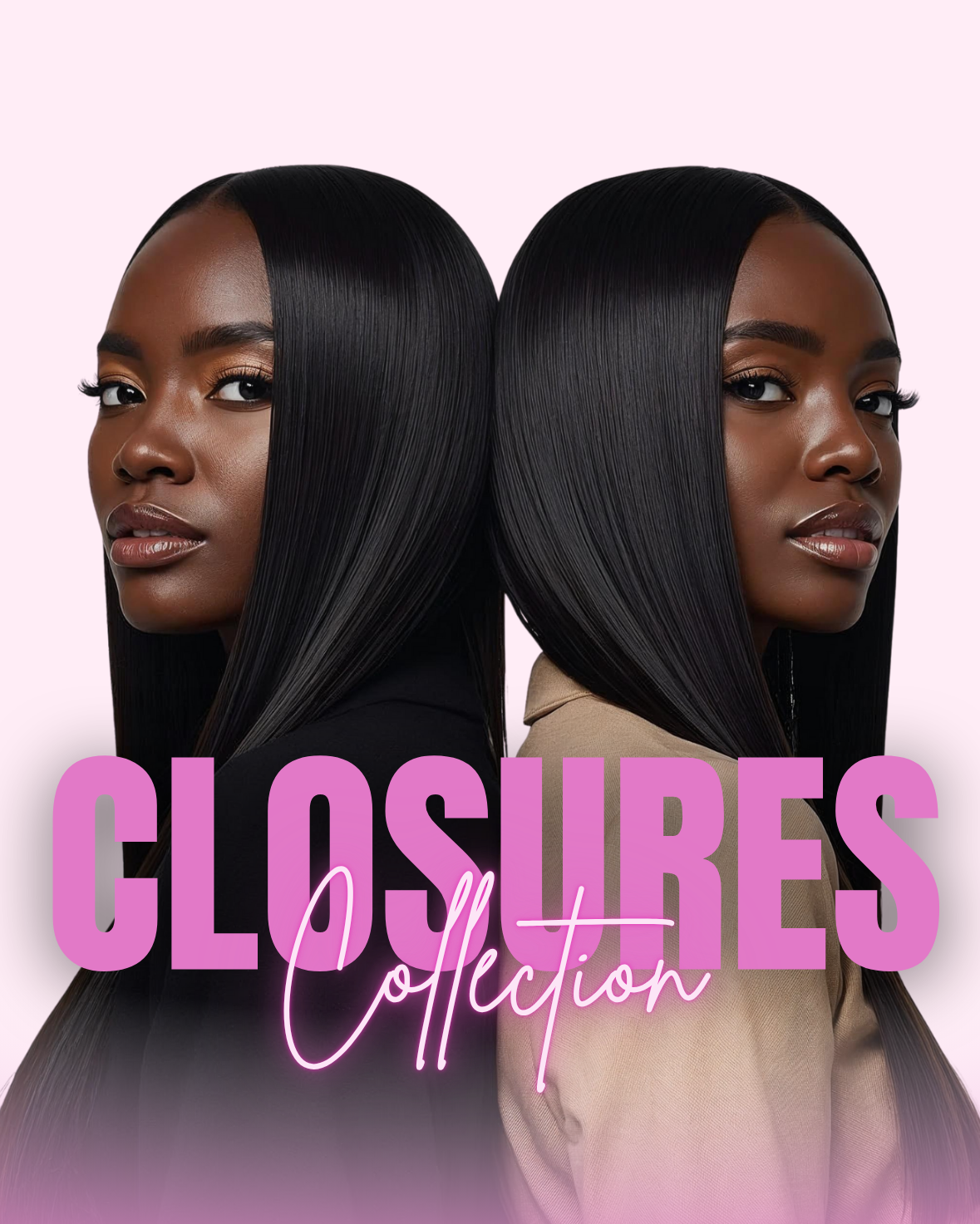 Frontals