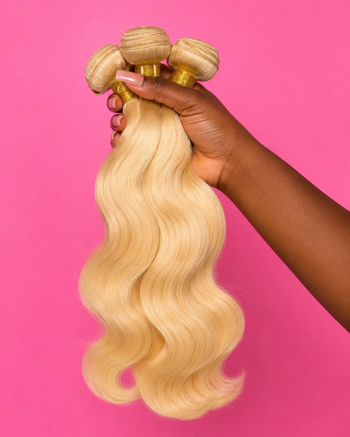 613 Bundles