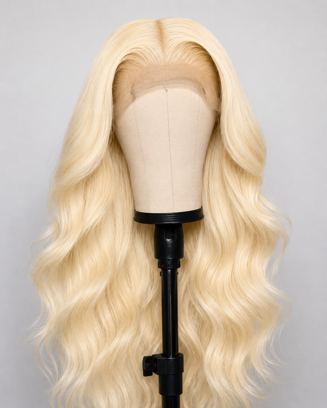613 wig