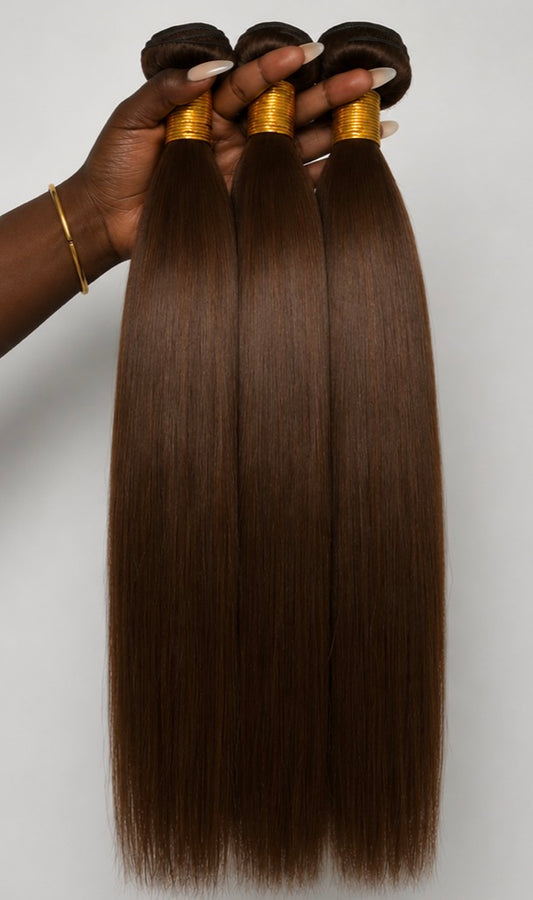 #4 bundles
