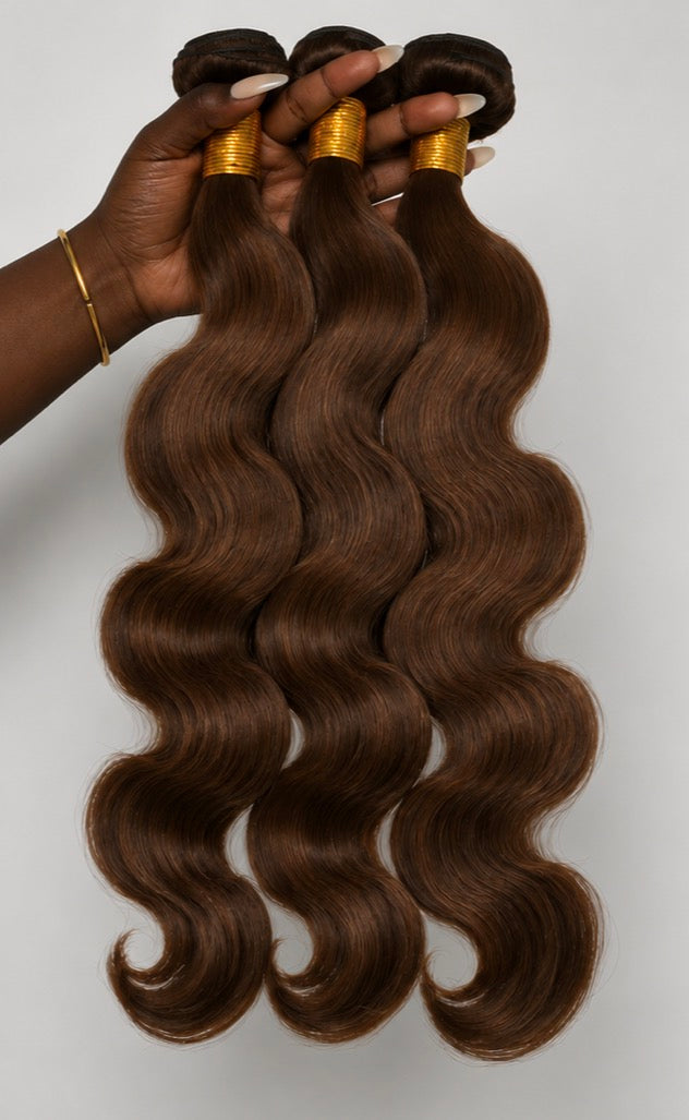#4 bundles